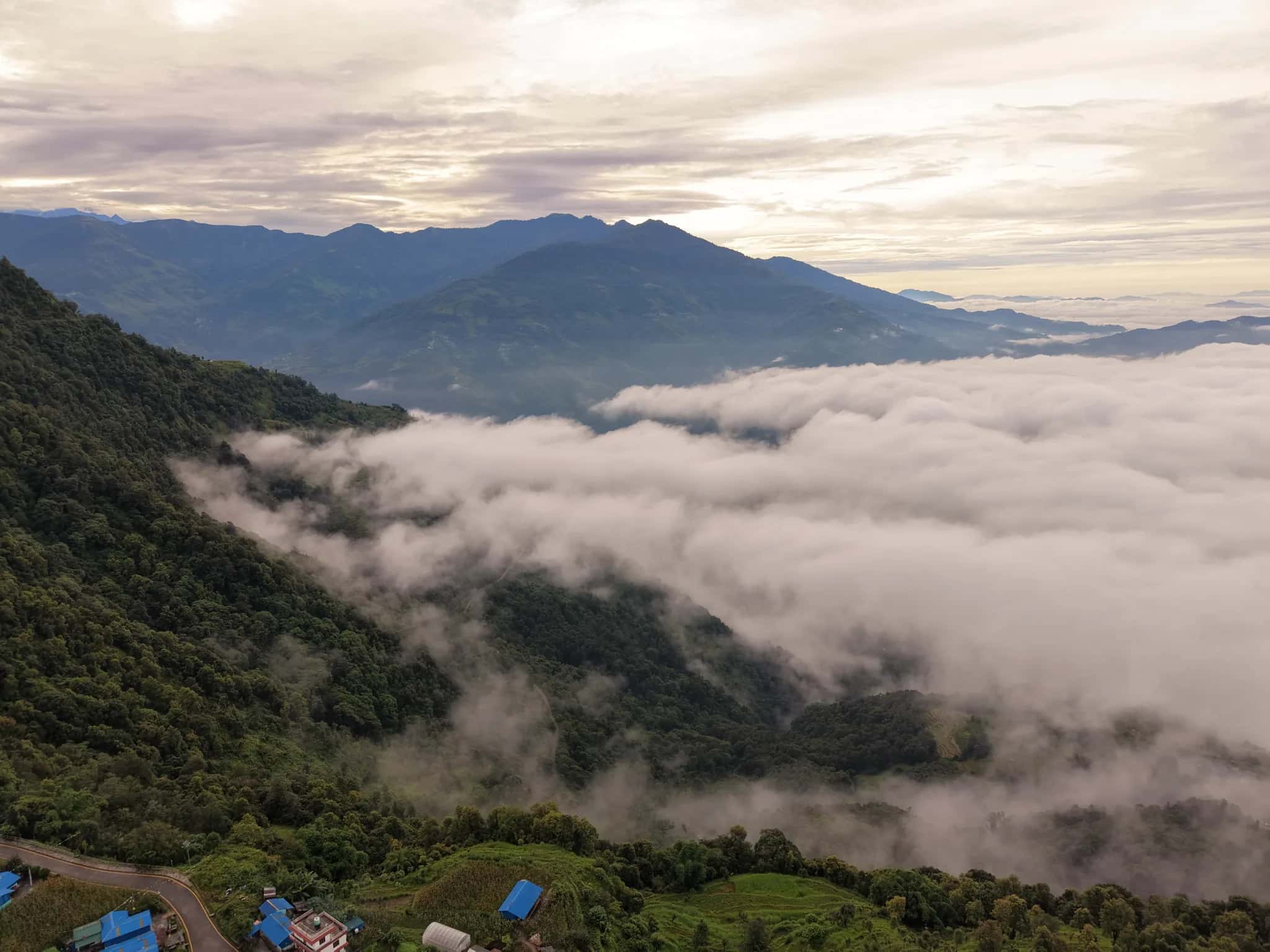 Namki Homestay - photo 4 of 8